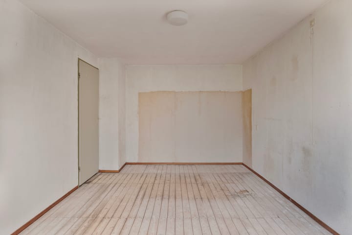 Foto 20 van Silkeborg 43