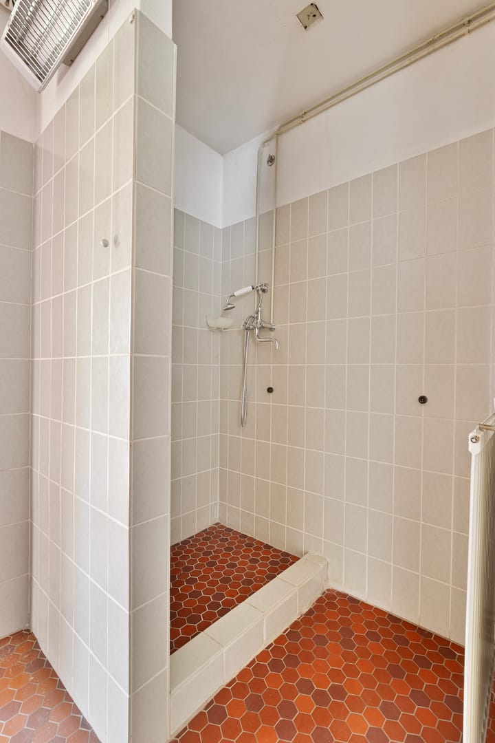 Foto 22 van Silkeborg 43