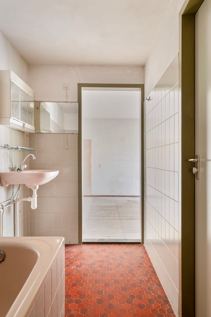 Foto 23 van Silkeborg 43