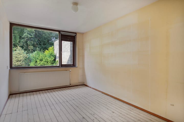 Foto 24 van Silkeborg 43