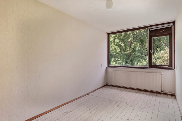 Foto 25 van Silkeborg 43