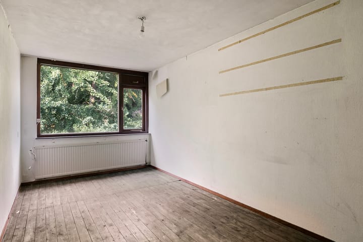 Foto 26 van Silkeborg 43