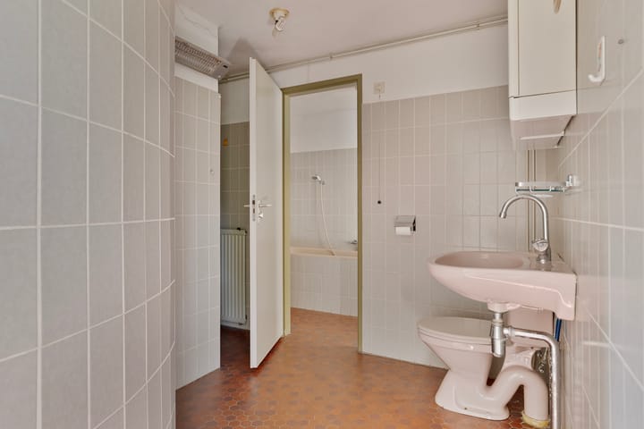 Foto 27 van Silkeborg 43