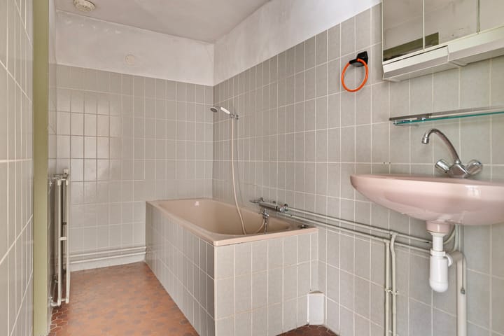 Foto 28 van Silkeborg 43