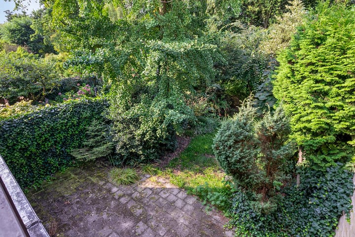 Foto 30 van Silkeborg 43