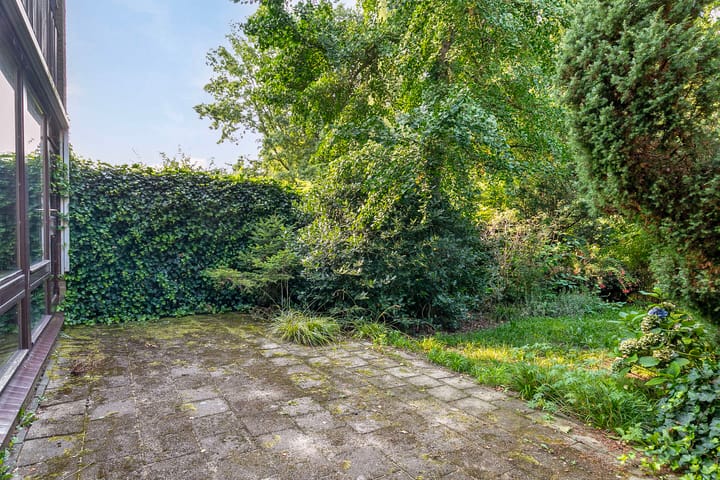 Foto 31 van Silkeborg 43