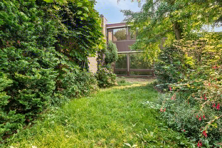 Foto 32 van Silkeborg 43