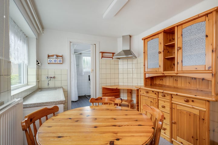 Foto 3 van Heistraat 54