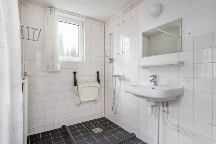 Foto 4 van Heistraat 54