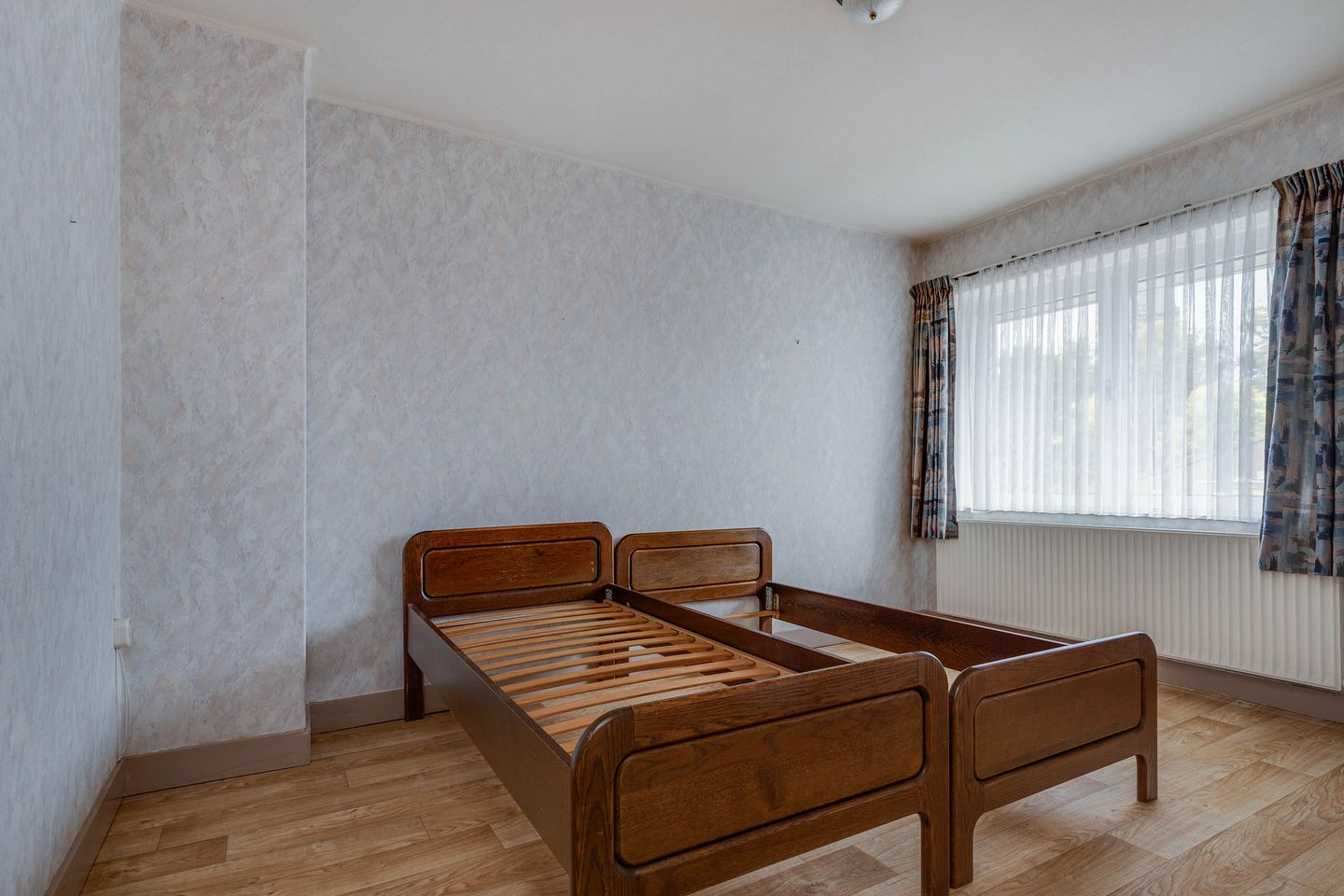 Foto 5 van Heistraat 54