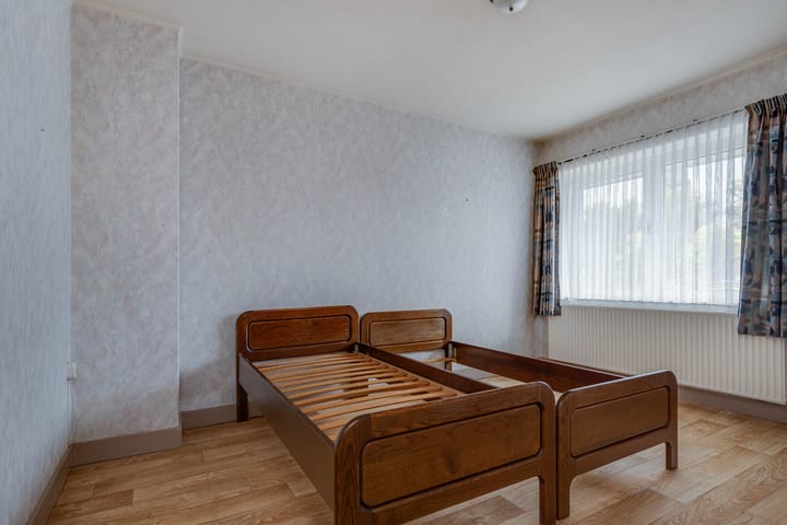 Foto 5 van Heistraat 54