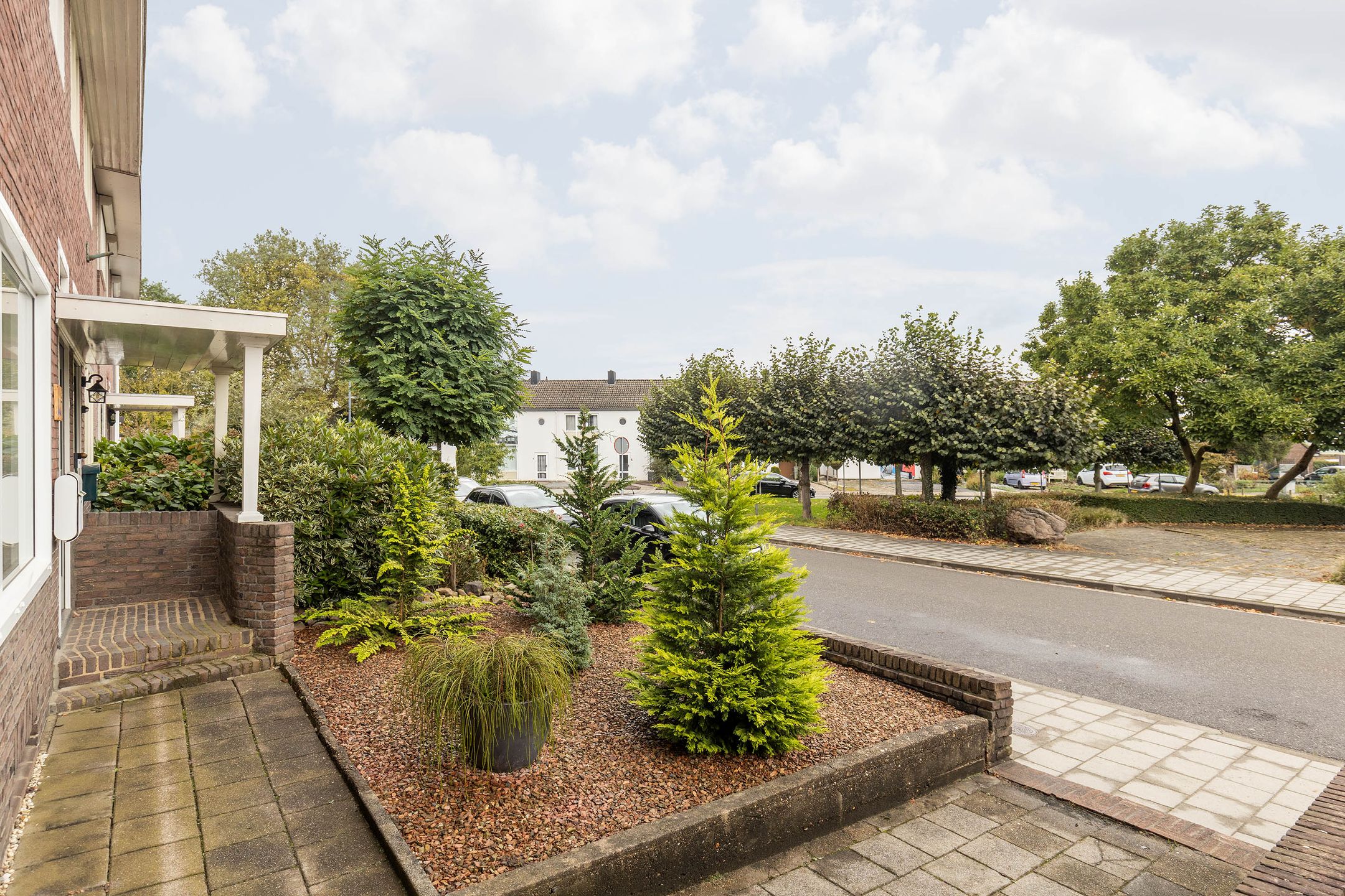 Foto 9 van Heistraat 54