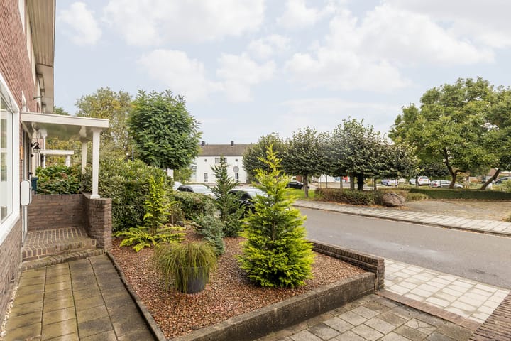 Foto 9 van Heistraat 54