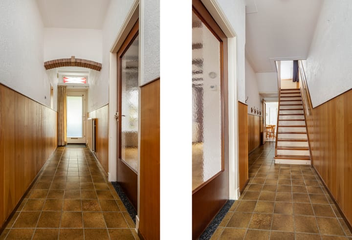 Foto 10 van Heistraat 54