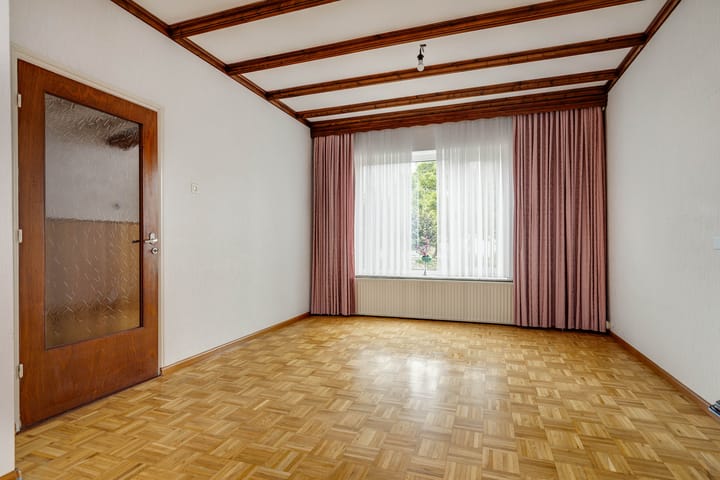 Foto 11 van Heistraat 54