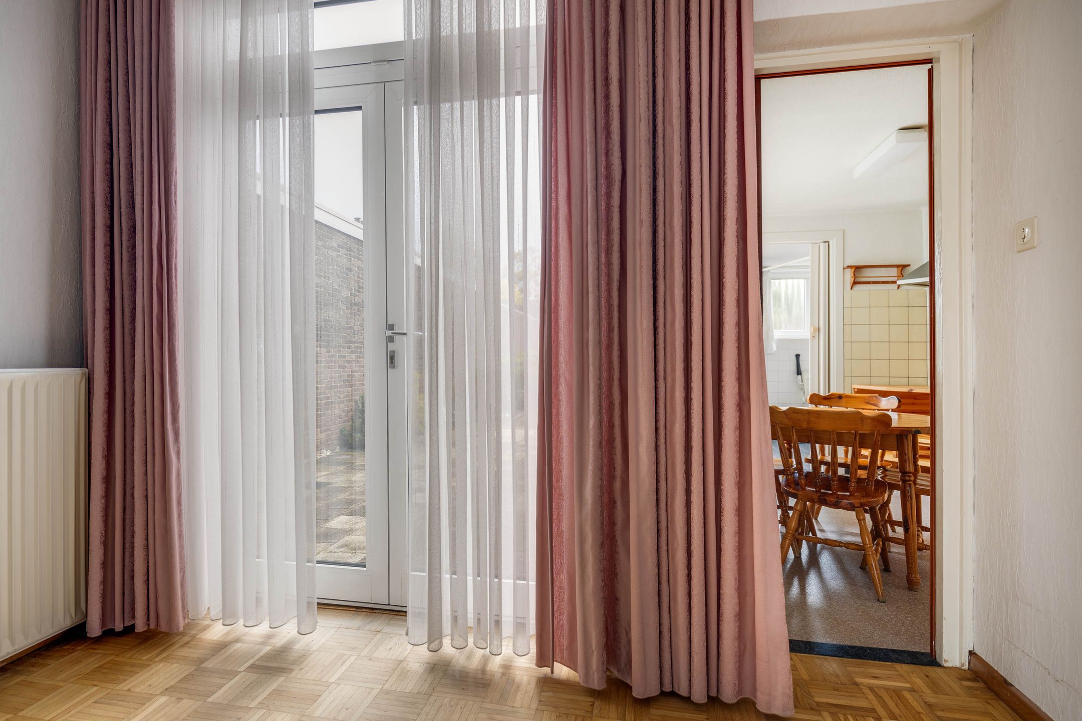 Foto 12 van Heistraat 54