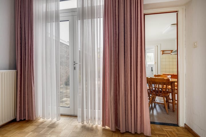 Foto 12 van Heistraat 54