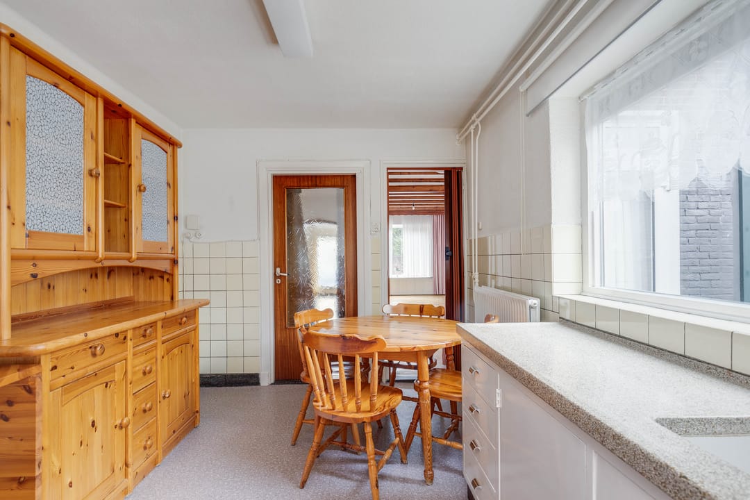 Foto 13 van Heistraat 54