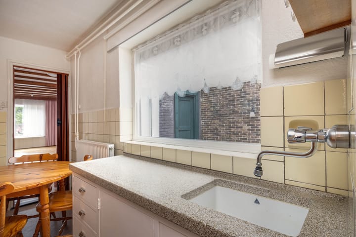 Foto 14 van Heistraat 54