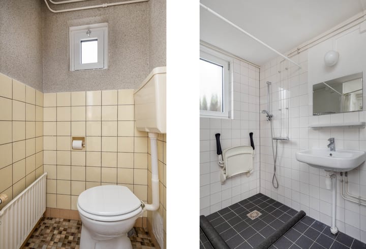 Foto 15 van Heistraat 54