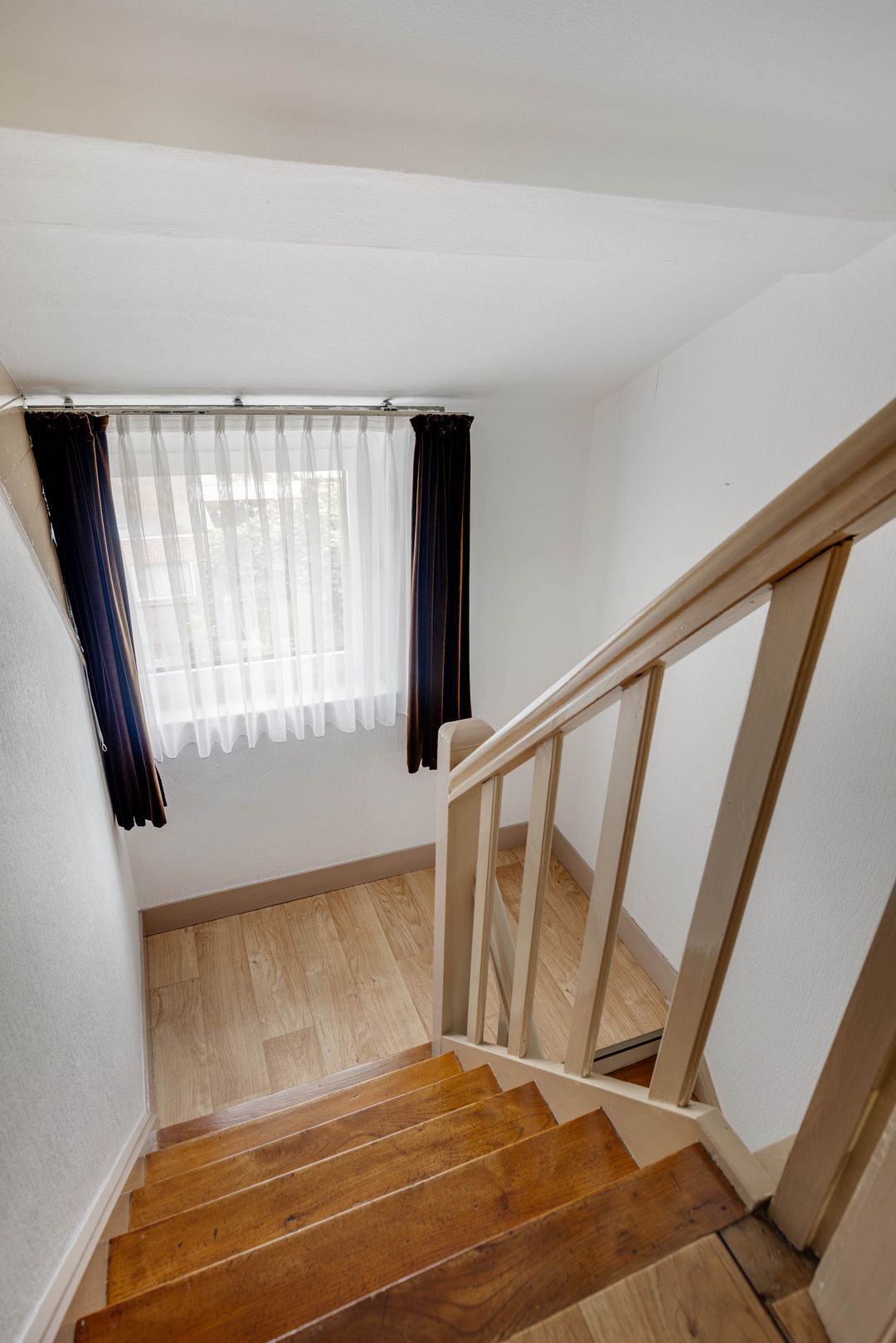 Foto 16 van Heistraat 54