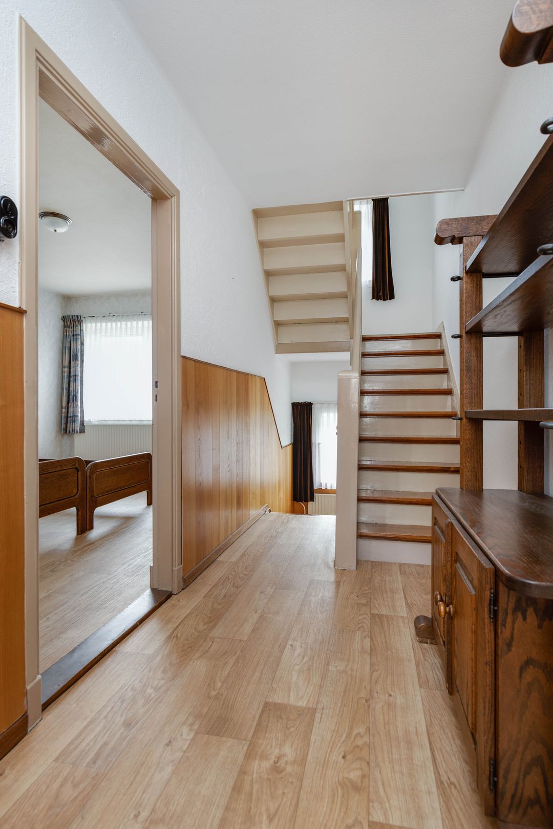 Foto 17 van Heistraat 54