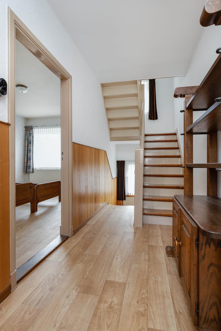 Foto 17 van Heistraat 54