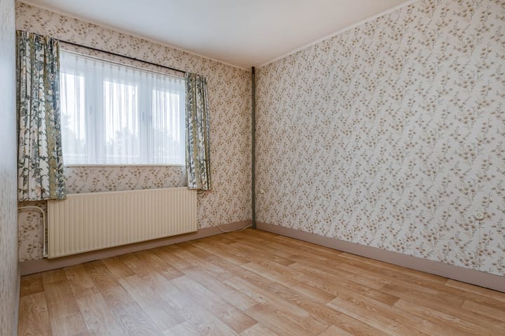 Foto 18 van Heistraat 54