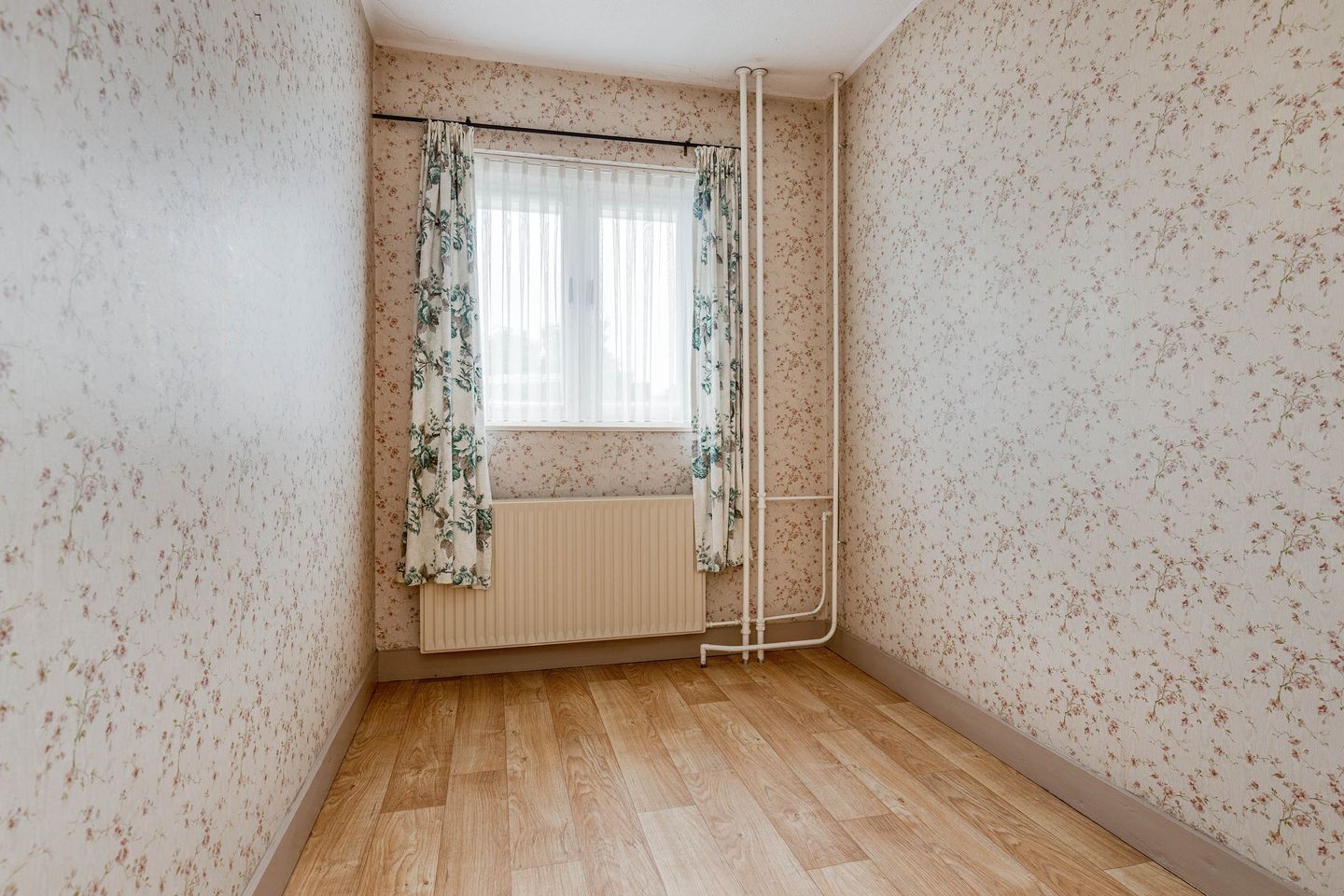 Foto 19 van Heistraat 54