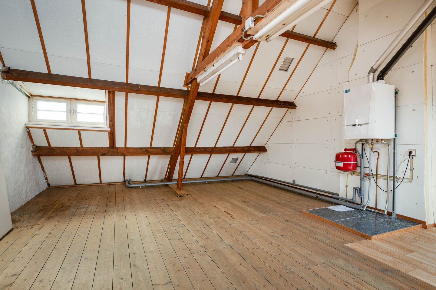 Foto 20 van Heistraat 54