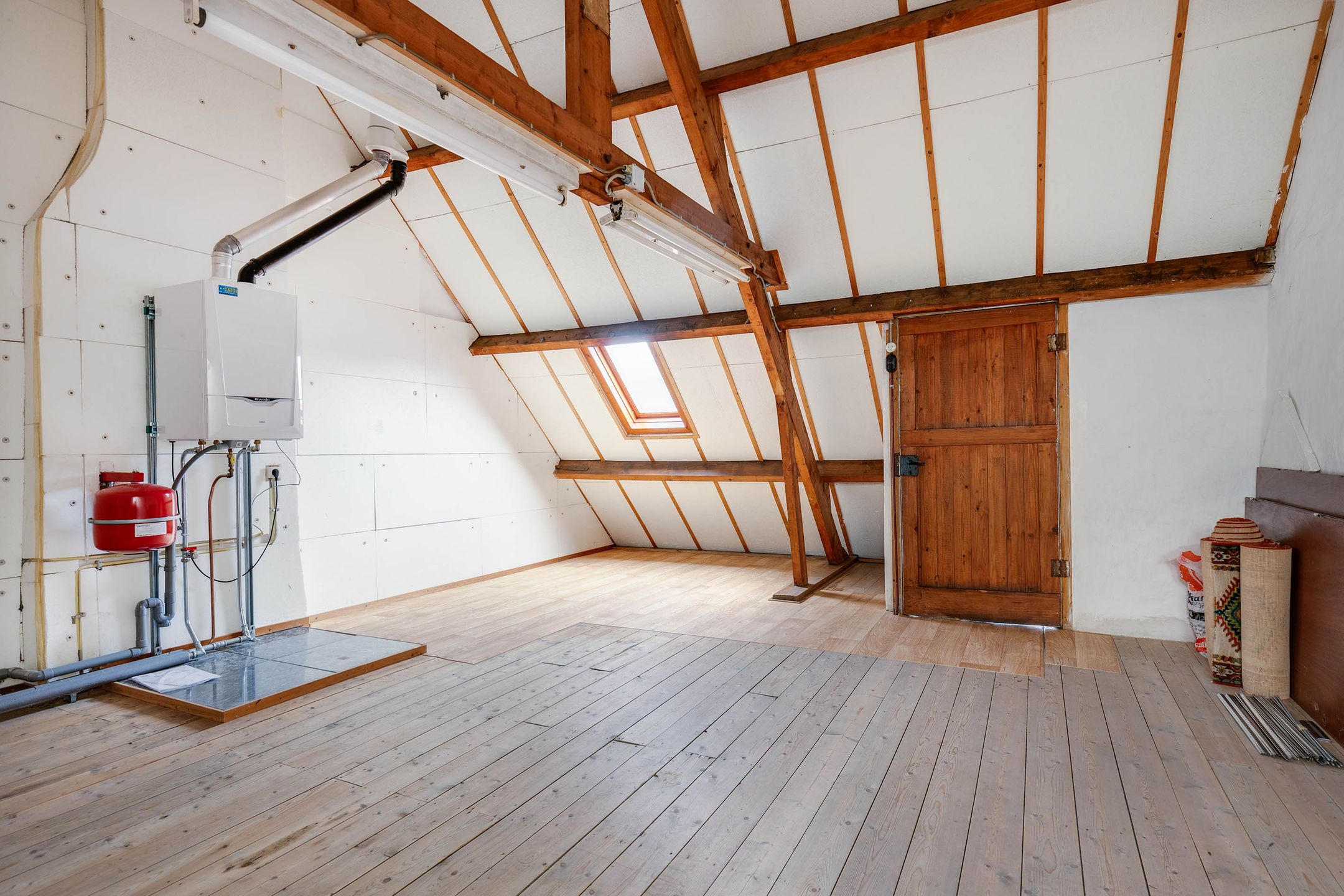 Foto 21 van Heistraat 54