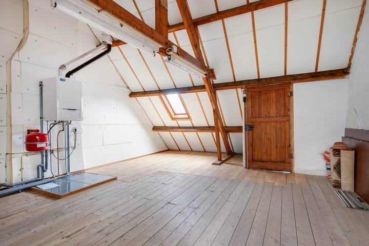 Foto 21 van Heistraat 54