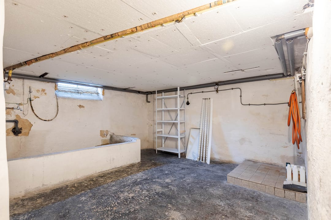 Foto 22 van Heistraat 54