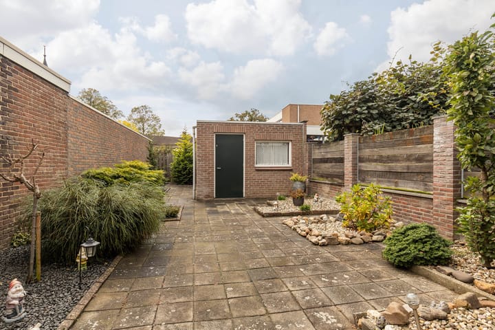 Foto 6 van Heistraat 54