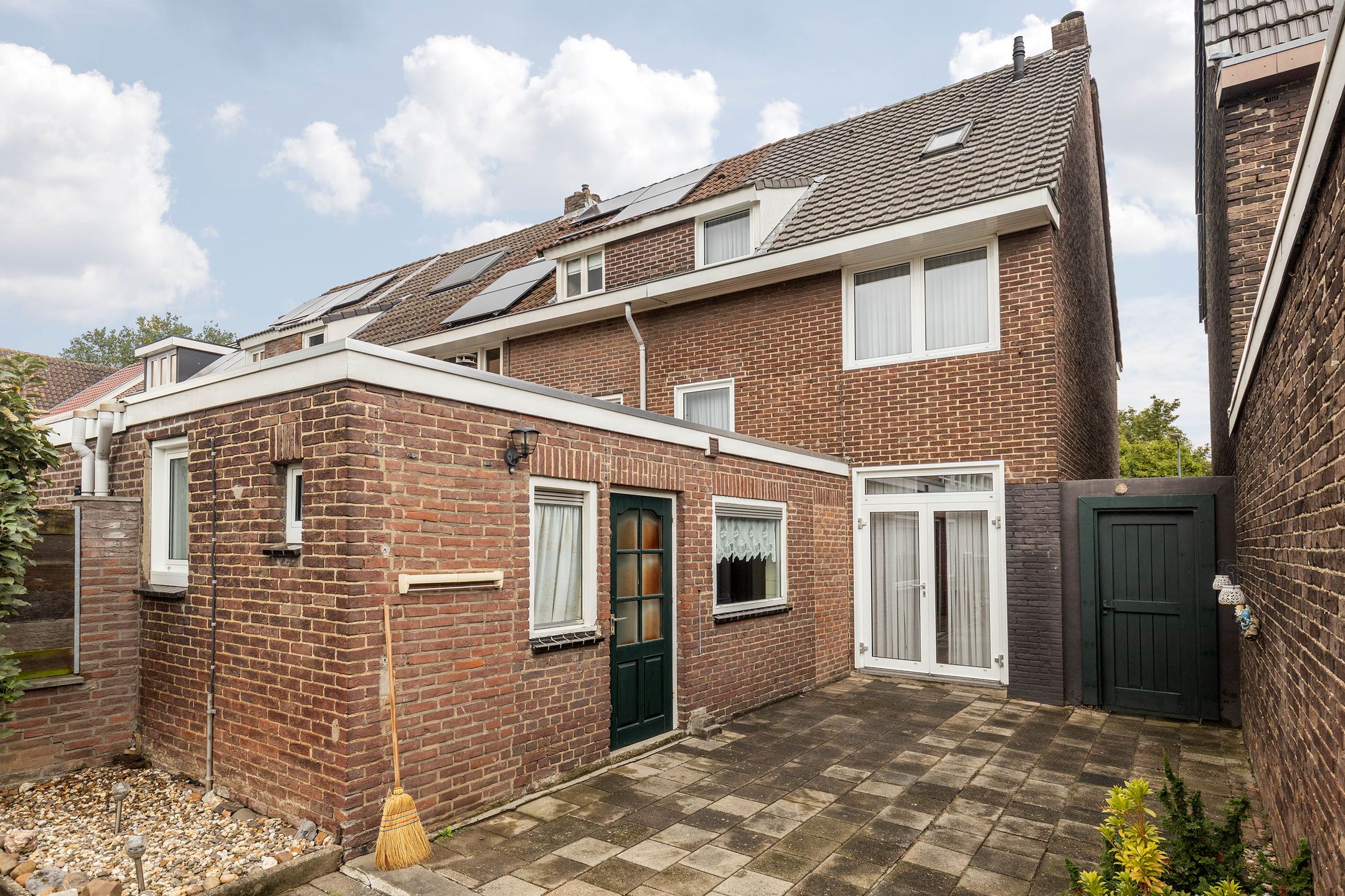 Foto 24 van Heistraat 54