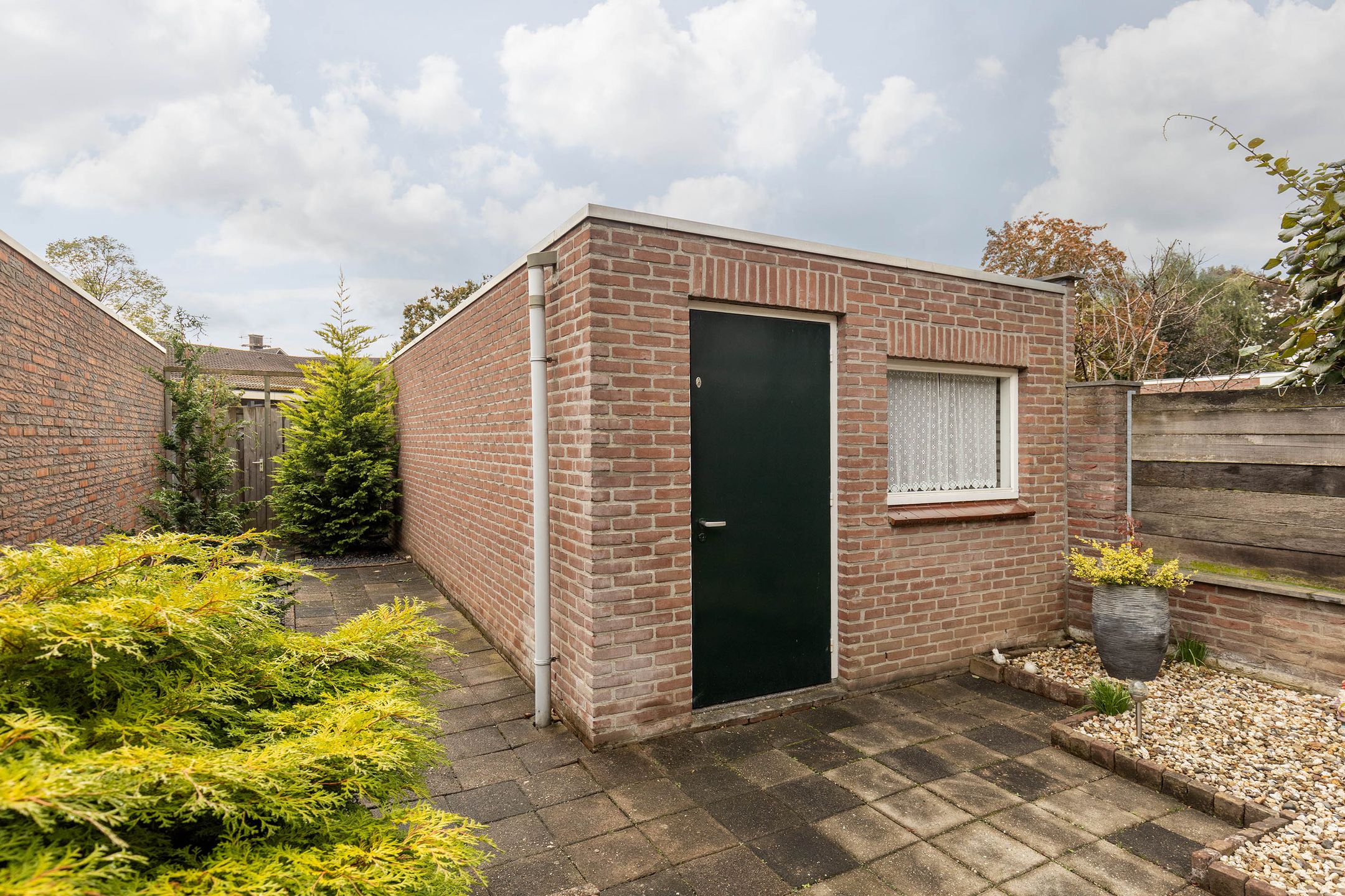 Foto 27 van Heistraat 54