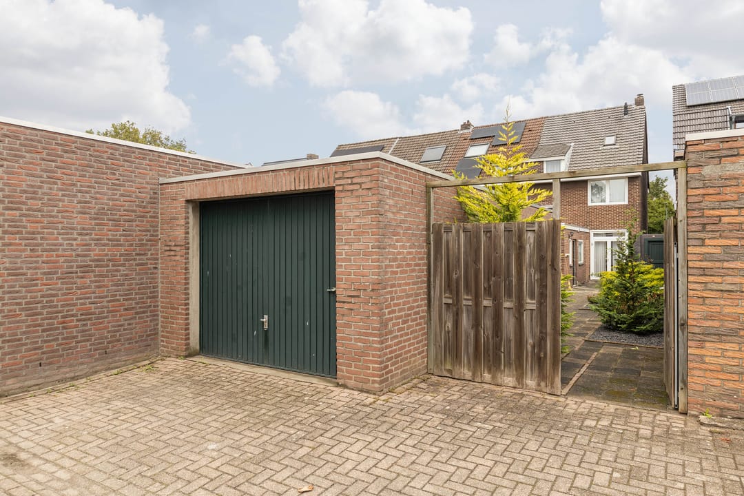 Foto 28 van Heistraat 54