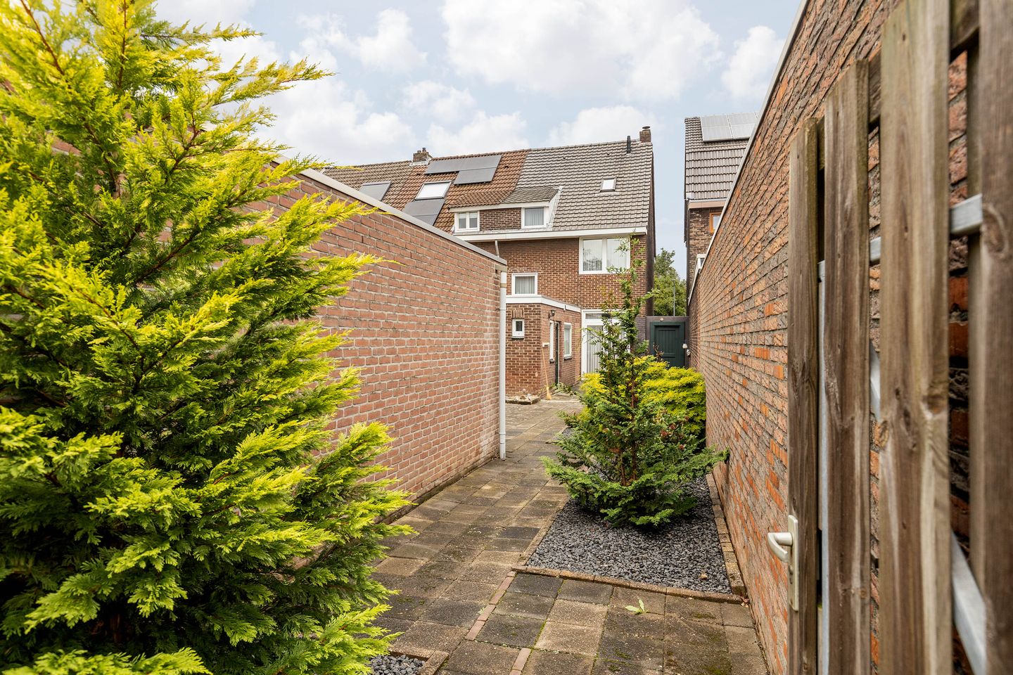 Foto 29 van Heistraat 54