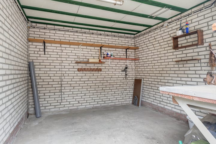 Foto 30 van Heistraat 54