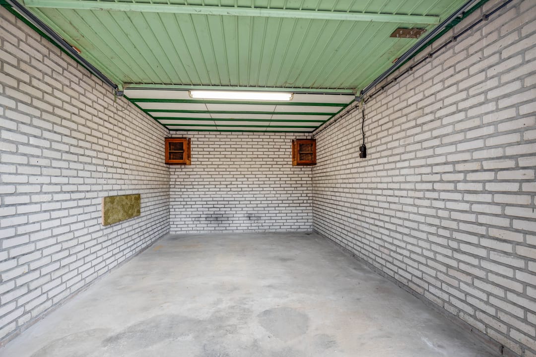 Foto 31 van Heistraat 54