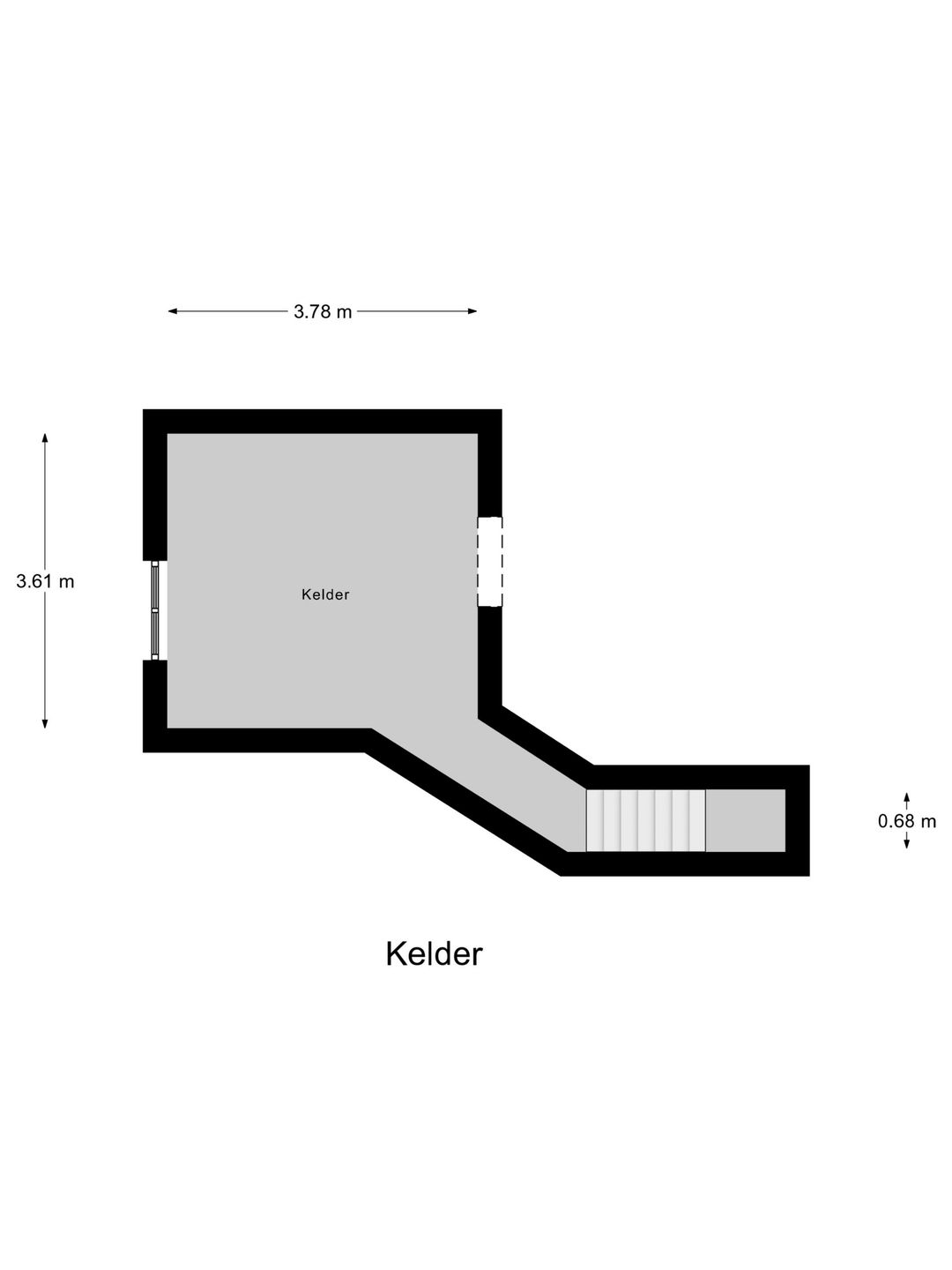 Foto 32 van Heistraat 54
