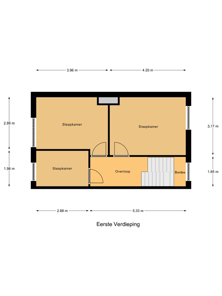 Foto 34 van Heistraat 54
