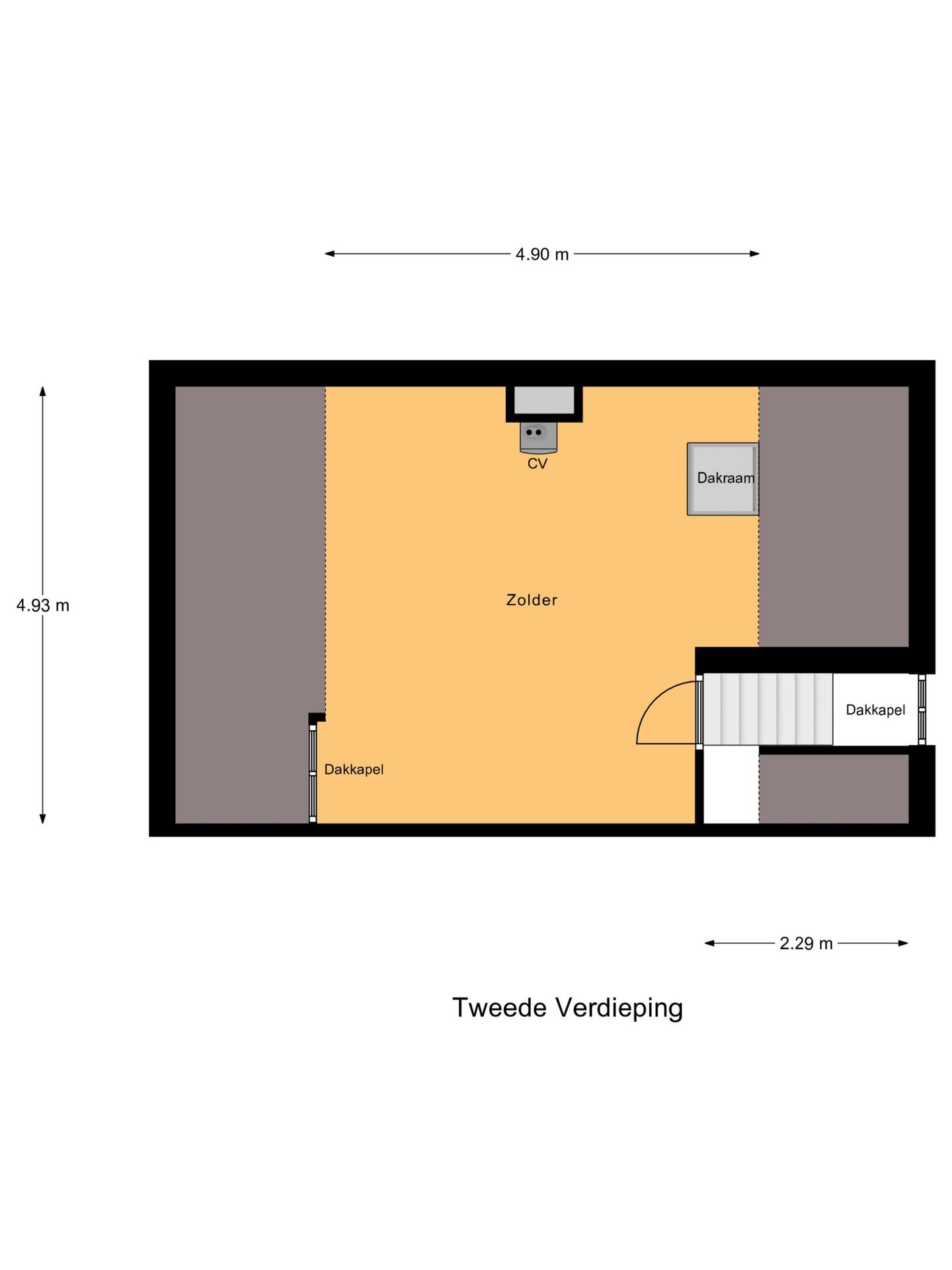 Foto 35 van Heistraat 54