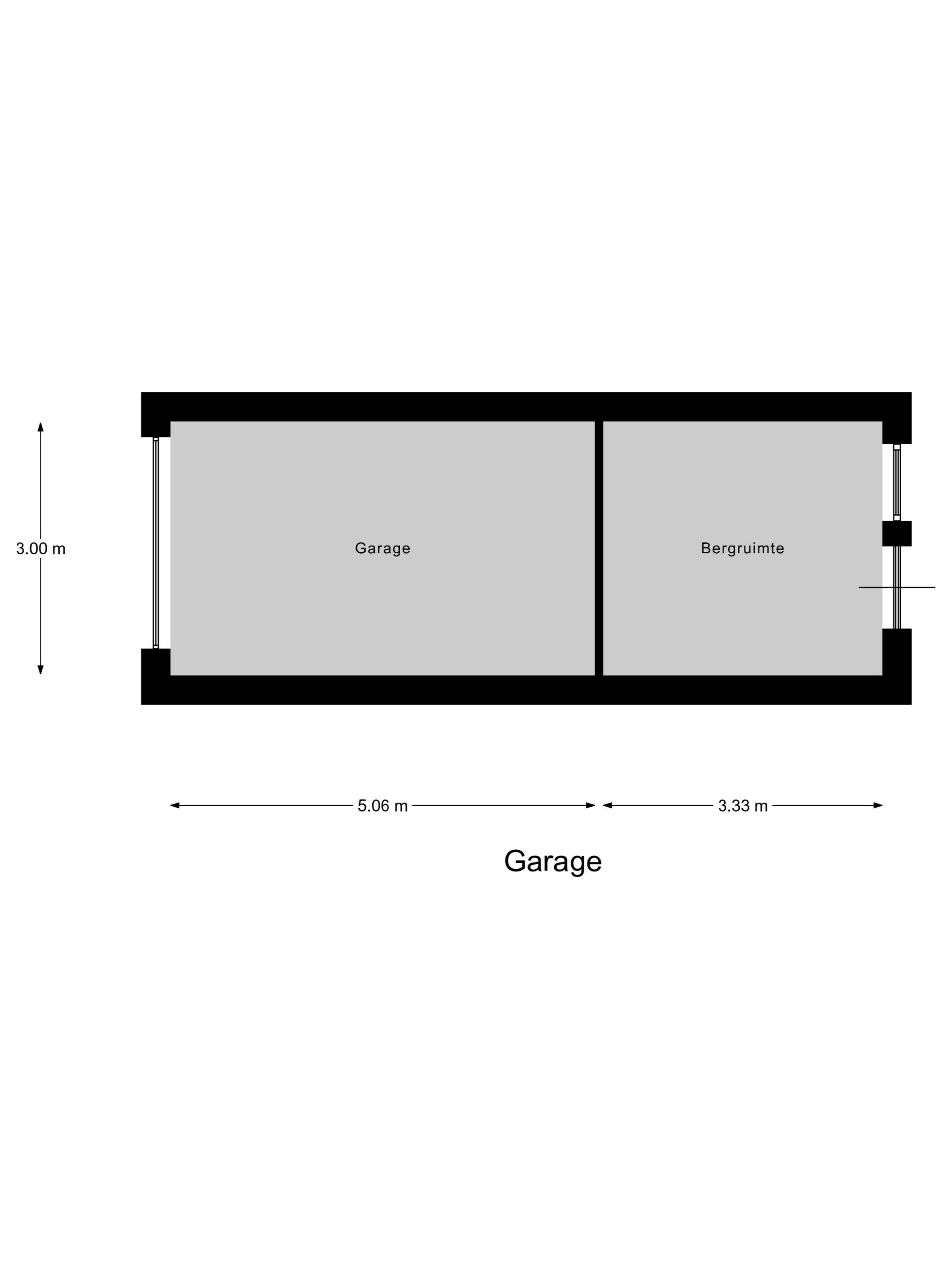 Foto 36 van Heistraat 54