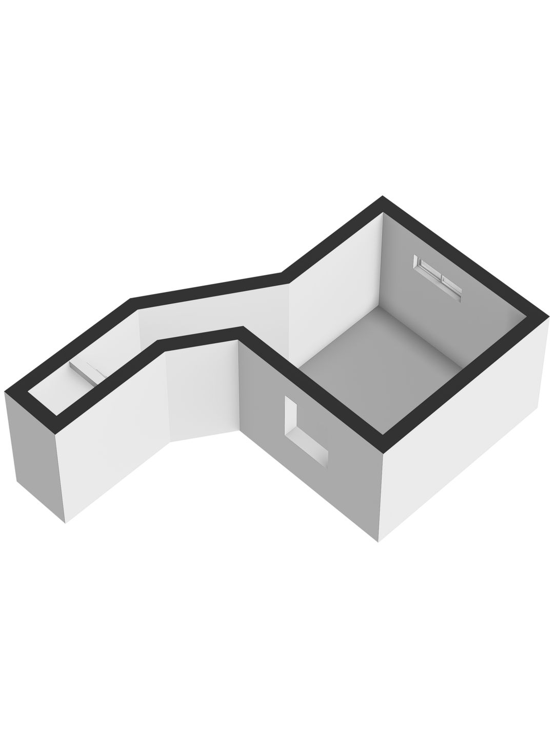 Foto 37 van Heistraat 54