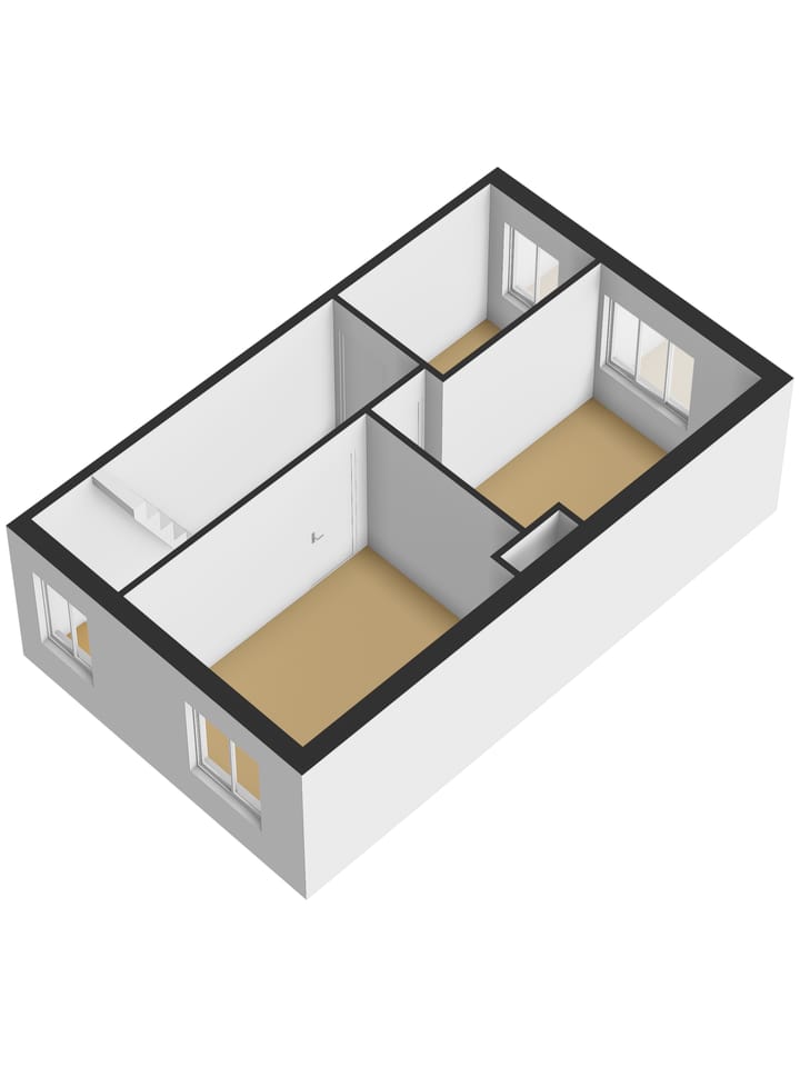Foto 39 van Heistraat 54