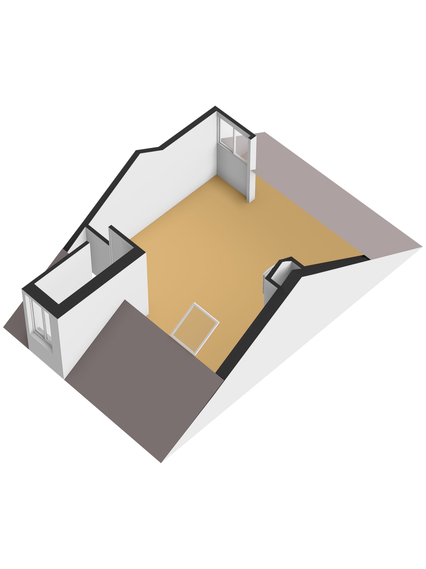 Foto 40 van Heistraat 54