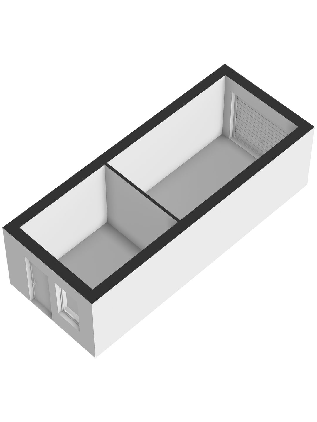 Foto 41 van Heistraat 54