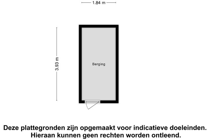 Bekijk foto 39 van Zwaluwstraat 92