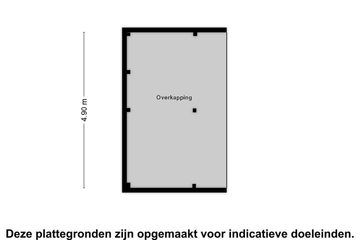 Bekijk foto 40 van Zwaluwstraat 92